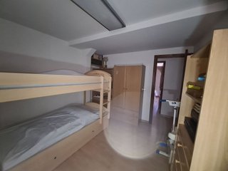 Piso en venta en Plaza Mayor - San Agustín en Segovia