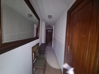 Piso en venta en Plaza Mayor - San Agustín en Segovia