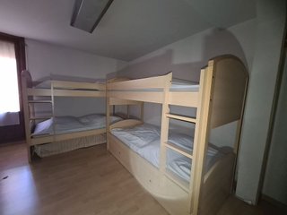 Piso en venta en Plaza Mayor - San Agustín en Segovia