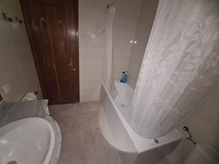 Piso en venta en Plaza Mayor - San Agustín en Segovia