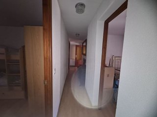 Piso en venta en Plaza Mayor - San Agustín en Segovia