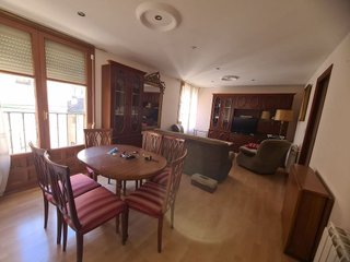 Piso en venta en Plaza Mayor - San Agustín en Segovia