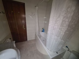 Piso en venta en Plaza Mayor - San Agustín en Segovia