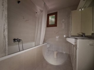 Piso en venta en Plaza Mayor - San Agustín en Segovia