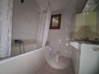 Piso en venta en Plaza Mayor - San Agustín en Segovia