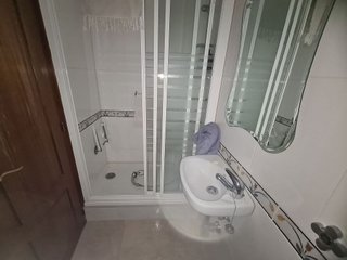 Piso en venta en Plaza Mayor - San Agustín en Segovia