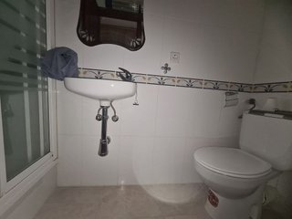 Piso en venta en Plaza Mayor - San Agustín en Segovia