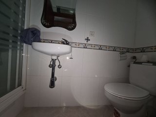 Piso en venta en Plaza Mayor - San Agustín en Segovia