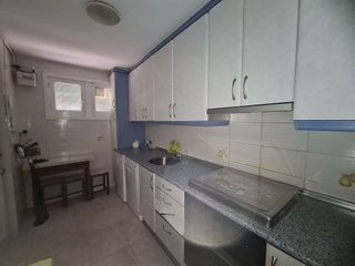 Piso en venta en Plaza Mayor - San Agustín en Segovia