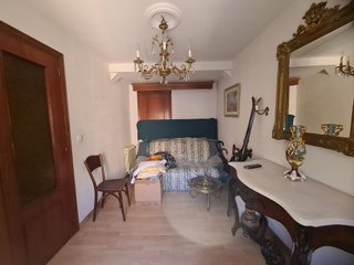 Piso en venta en Plaza Mayor - San Agustín en Segovia