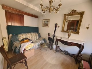 Piso en venta en Plaza Mayor - San Agustín en Segovia