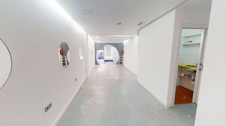 Local comercial en venta en Sector V en Elche