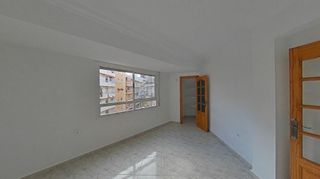 Piso en venta en Plaça Eliptica-Republica Argentina-Germanies en Gandia