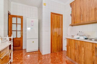 Piso en venta en Lucena