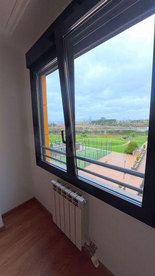 Piso en venta en Lardero