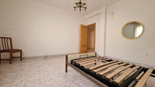 Piso en venta en Carcaixent