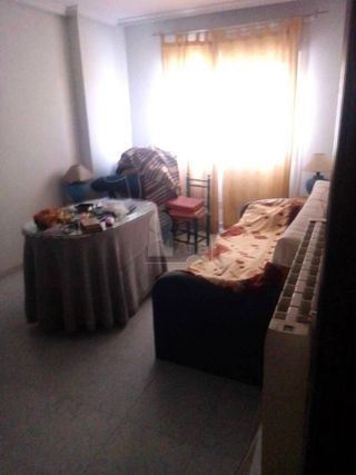 Estudio en venta en Coria