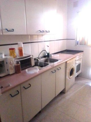 Estudio en venta en Coria