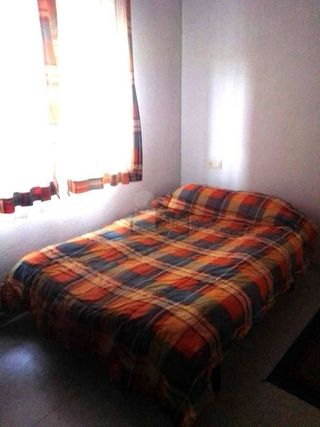 Estudio en venta en Coria