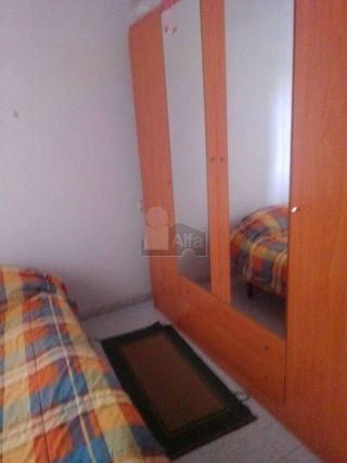 Estudio en venta en Coria