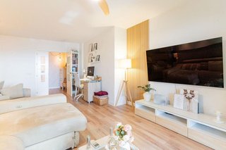 Piso en venta en Aguadulce Norte en Roquetas de Mar