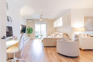 Piso en venta en Aguadulce Norte en Roquetas de Mar