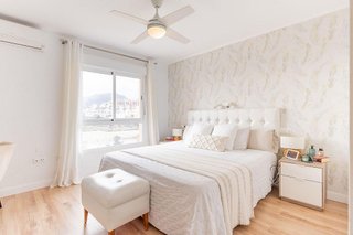 Piso en venta en Aguadulce Norte en Roquetas de Mar
