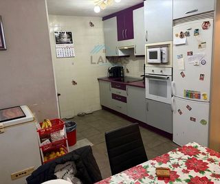 Piso en venta en Navalmoral de la Mata