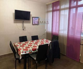 Piso en venta en Navalmoral de la Mata