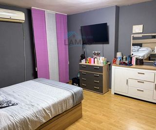 Piso en venta en Navalmoral de la Mata