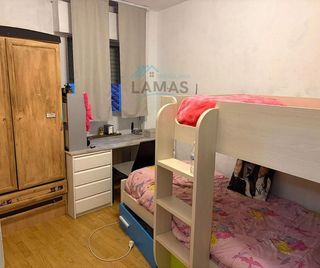 Piso en venta en Navalmoral de la Mata