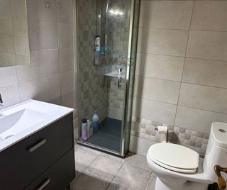 Piso en venta en Navalmoral de la Mata