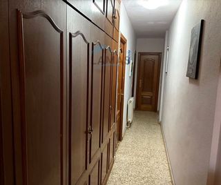 Piso en venta en Navalmoral de la Mata