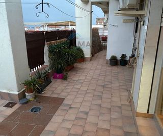 Piso en venta en Navalmoral de la Mata