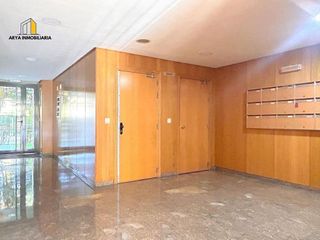 Piso en venta en Centro en Torrejón de Ardoz