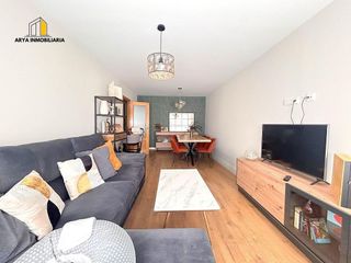 Piso en venta en Centro en Torrejón de Ardoz