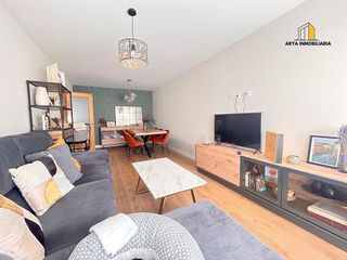 Piso en venta en Centro en Torrejón de Ardoz