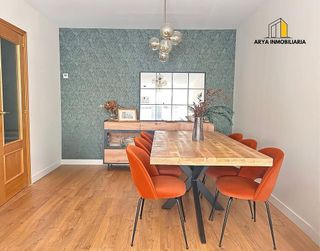 Piso en venta en Centro en Torrejón de Ardoz