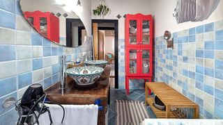 Piso en venta en Centro - Ayuntamiento en Santander