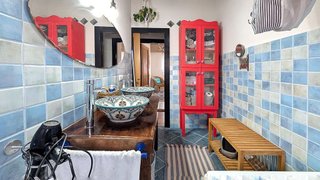 Piso en venta en Centro - Ayuntamiento en Santander