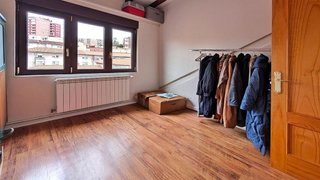 Piso en venta en Centro - Ayuntamiento en Santander