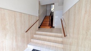 Piso en venta en Centro - Ayuntamiento en Santander