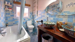 Piso en venta en Centro - Ayuntamiento en Santander