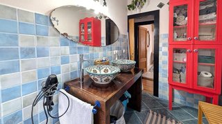 Piso en venta en Centro - Ayuntamiento en Santander