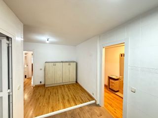 Piso en venta en Juan de Austria en Alcalá de Henares