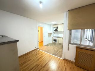 Piso en venta en Juan de Austria en Alcalá de Henares