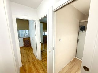 Piso en venta en Juan de Austria en Alcalá de Henares