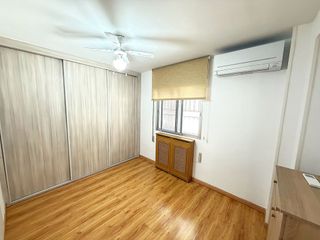 Piso en venta en Juan de Austria en Alcalá de Henares