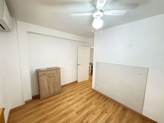 Piso en venta en Juan de Austria en Alcalá de Henares