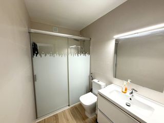 Piso en venta en Juan de Austria en Alcalá de Henares